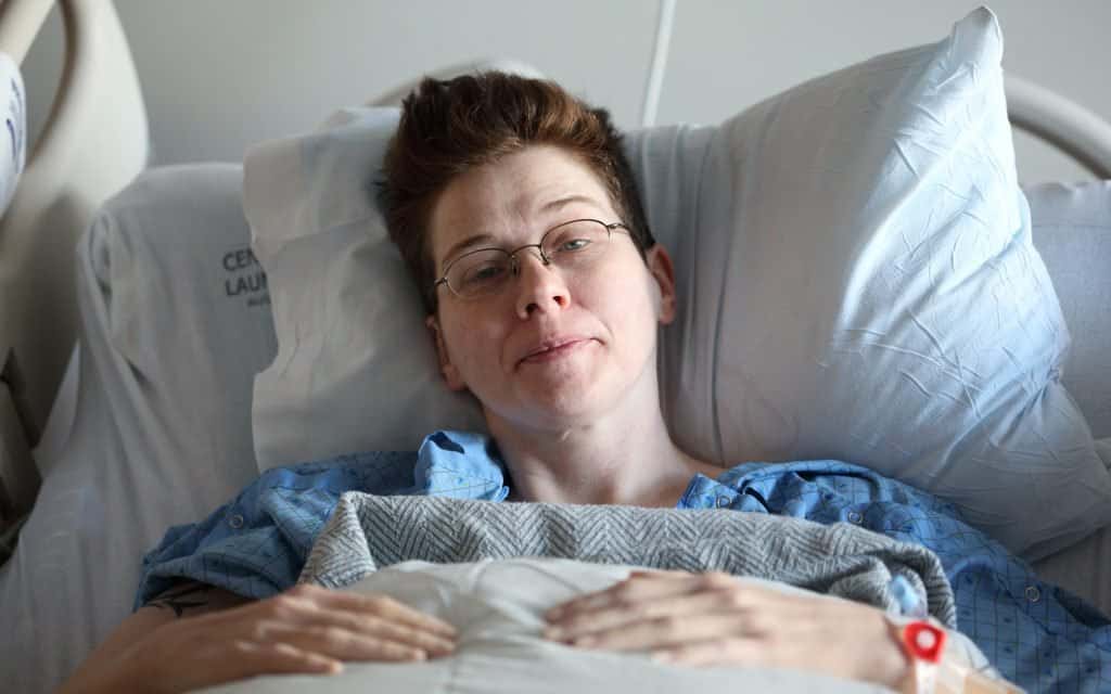 medical_attention_1500 Ontario Personal Injury Lawyer